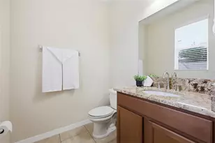 1351 Vasey Rd, Apopka, FL 32703 - Photo 23
