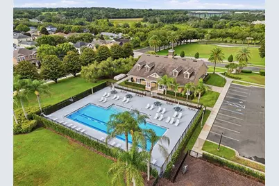 1351 Vasey Road, Apopka, FL 32703 - Photo 43