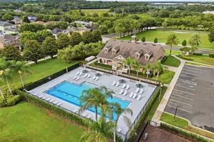 1351 Vasey Rd, Apopka, FL 32703 - Photo 43