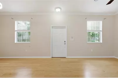 1351 Vasey Road, Apopka, FL 32703 - Photo 9
