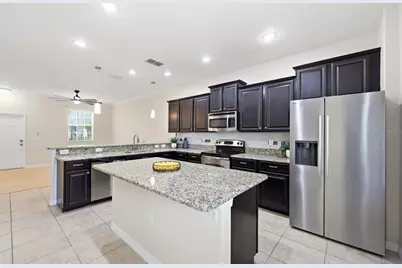 1351 Vasey Road, Apopka, FL 32703 - Photo 5