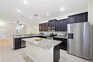 1351 Vasey Rd, Apopka, FL 32703 - Photo 5