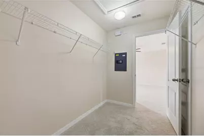 1351 Vasey Road, Apopka, FL 32703 - Photo 19