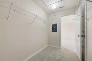 1351 Vasey Rd, Apopka, FL 32703 - Photo 19