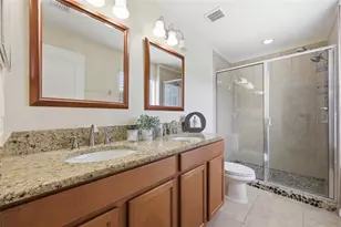 1351 Vasey Rd, Apopka, FL 32703 - Photo 17