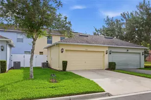 1351 Vasey Rd, Apopka, FL 32703 - Photo 41