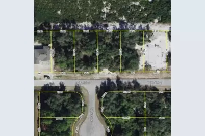 1217 Baltic Drive, Poinciana, FL 34759 - Photo 1