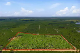 Lot 70 Maggie Jones Road Rd, Eustis, FL 32736 - Photo 1
