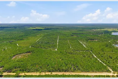 Lot 70 Maggie Jones Road Road, Eustis, FL 32736 - Photo 7