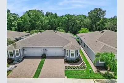 1826 Overcup Avenue, Saint Cloud, FL 34771 - Photo 27
