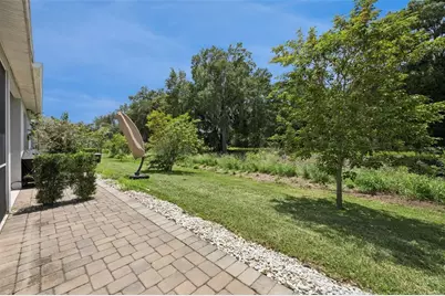 1826 Overcup Avenue, Saint Cloud, FL 34771 - Photo 19