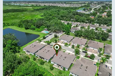 1826 Overcup Avenue, Saint Cloud, FL 34771 - Photo 23