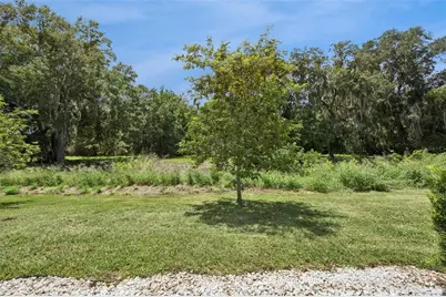 1826 Overcup Avenue, Saint Cloud, FL 34771 - Photo 21