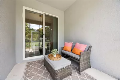 1826 Overcup Avenue, Saint Cloud, FL 34771 - Photo 17