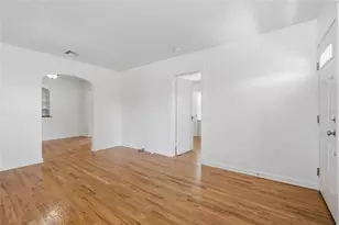 807 N Thornton Ave, Orlando, FL 32803 - Photo 9