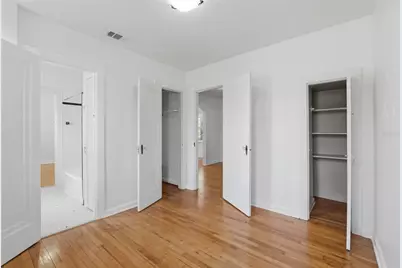 807 N Thornton Avenue #807, Orlando, FL 32803 - Photo 15