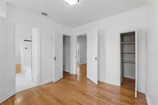 807 N Thornton Ave, Orlando, FL 32803 - Photo 15