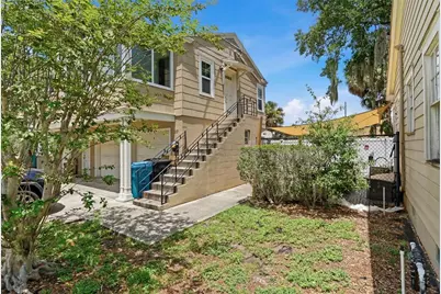 807 N Thornton Avenue #807, Orlando, FL 32803 - Photo 27