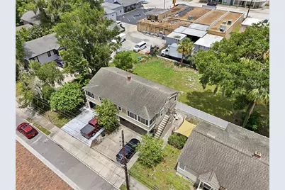 807 N Thornton Avenue #807, Orlando, FL 32803 - Photo 7
