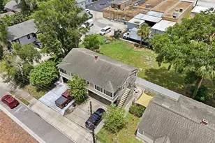 807 N Thornton Ave, Orlando, FL 32803 - Photo 7
