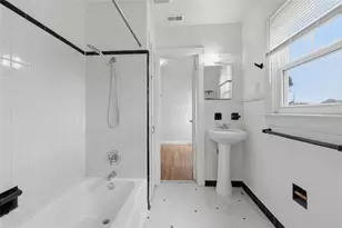 807 N Thornton Ave, Orlando, FL 32803 - Photo 13