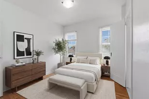 807 N Thornton Ave, Orlando, FL 32803 - Photo 3