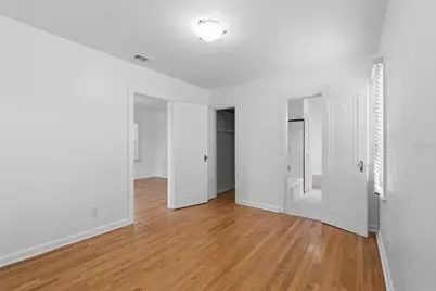 807 N Thornton Avenue #807, Orlando, FL 32803 - Photo 11