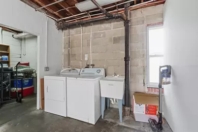 807 N Thornton Avenue #807, Orlando, FL 32803 - Photo 25