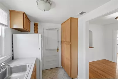 807 N Thornton Avenue #807, Orlando, FL 32803 - Photo 23
