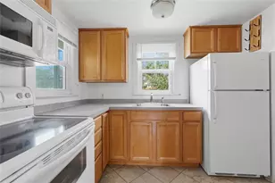 807 N Thornton Ave, Orlando, FL 32803 - Photo 21