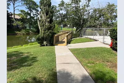 4372 Middlebrook Road #4372, Orlando, FL 32811 - Photo 13