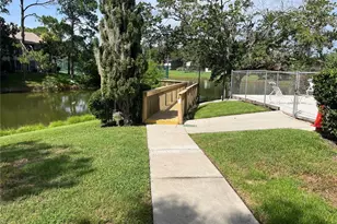 4372 Middlebrook Rd, Orlando, FL 32811 - Photo 13