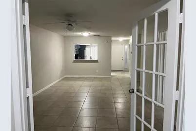 4372 Middlebrook Road #4372, Orlando, FL 32811 - Photo 5