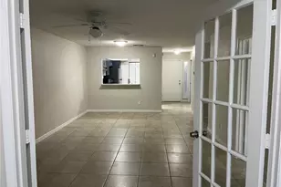4372 Middlebrook Rd, Orlando, FL 32811 - Photo 5
