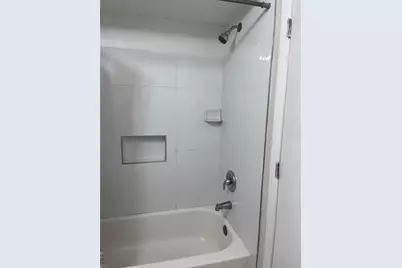 4372 Middlebrook Road #4372, Orlando, FL 32811 - Photo 9
