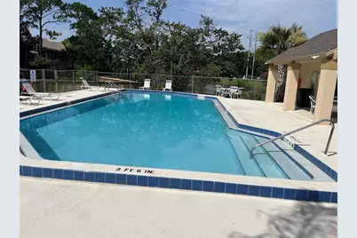 4372 Middlebrook Road #4372, Orlando, FL 32811 - Photo 17