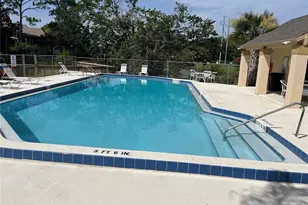 4372 Middlebrook Rd, Orlando, FL 32811 - Photo 17