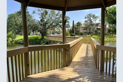 4372 Middlebrook Road #4372, Orlando, FL 32811 - Photo 15