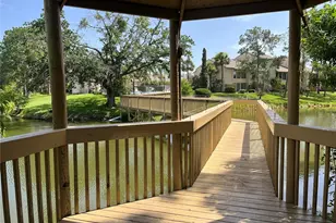 4372 Middlebrook Rd, Orlando, FL 32811 - Photo 15