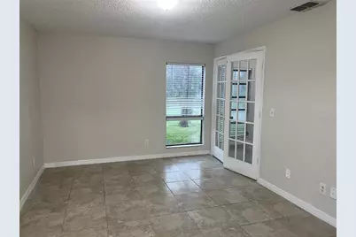 4372 Middlebrook Road #4372, Orlando, FL 32811 - Photo 7