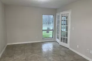 4372 Middlebrook Rd, Orlando, FL 32811 - Photo 7