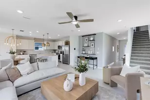 3951 Marbury Ct, Davenport, FL 33837 - Photo 9