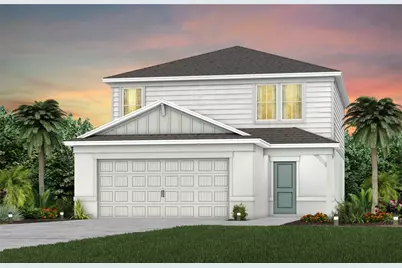 3951 Marbury Court, Davenport, FL 33837 - Photo 1