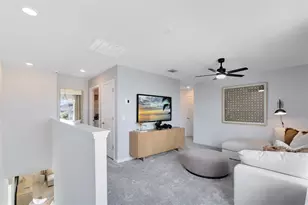 3951 Marbury Ct, Davenport, FL 33837 - Photo 23