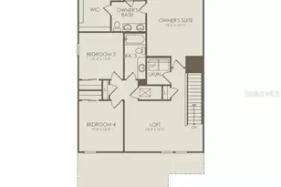 3951 Marbury Ct, Davenport, FL 33837 - Photo 3