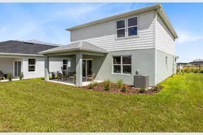 3951 Marbury Court, Davenport, FL 33837 - Photo 5