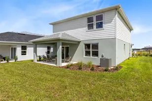 3951 Marbury Ct, Davenport, FL 33837 - Photo 5