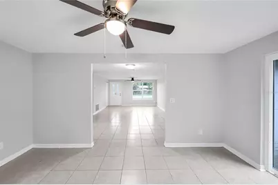 2925 Elkcam Boulevard, Deltona, FL 32738 - Photo 5