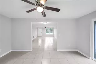 2925 Elkcam Blvd, Deltona, FL 32738 - Photo 5