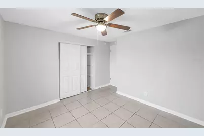 2925 Elkcam Boulevard, Deltona, FL 32738 - Photo 15